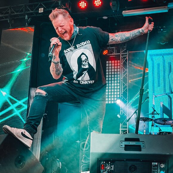 SORRY THIS ITEM IS SOLD!